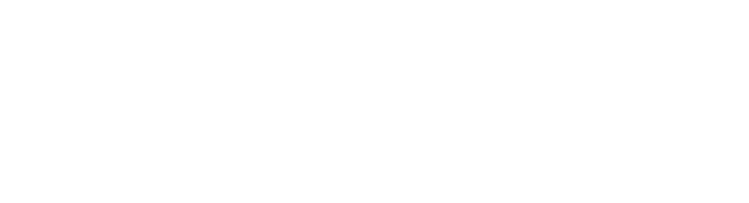Mogeva | Online Alışveriş Sistemi | Cam Kesme Tahtası