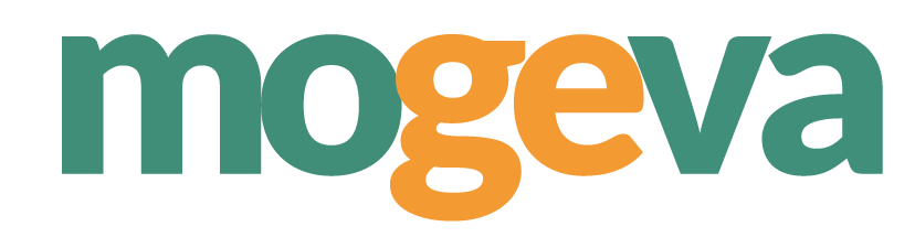 Mogeva | Online Alışveriş Sistemi | Cam Kesme Tahtası