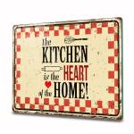 Cam Kesme Ve Sunum Tablası | Kitchen Home Modelli| 30cm X 40cm